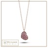 Girocollo in Oro AGZ 371